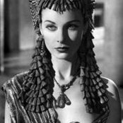 Charlene Kane's photo