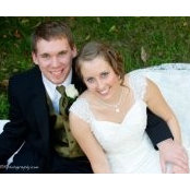 Alli Morrow's photo