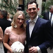 Andrew Gilchrist's photo
