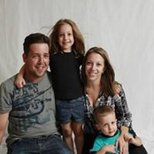 Michel Laforce's photo