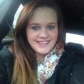 Marlee Thompson's photo