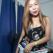 Roselyn Celeste's photo