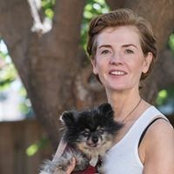 Helen Gaughran's photo