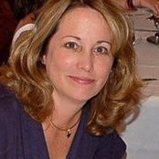 Photo de Cindy Myrick-Rosenberg