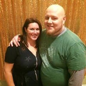 Ashley Clark's photo