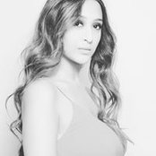 Ariah Agarwal's photo