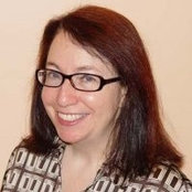 Kathleen Malins billede