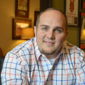 Brandon Crist's photo