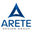Arete Design Group