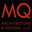 MQ Architecture & Design, LLC