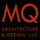 MQ Architecture & Design, LLC