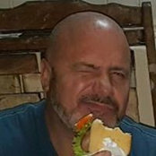 Eduardo De Blas Gimenez's photo