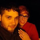 Emilie Bright's photo