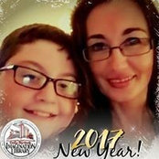 Jacqueline Lyon's photo