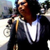 Apostle Garrett's photo