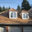 Direct Cedar Supplies Ltd