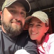 Laura Dusang's photo
