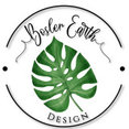 Foto de perfil de Bosler Earth Design
