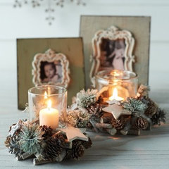 Tutti Decor Ltd