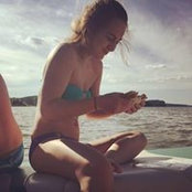 Shelby Cionko's photo