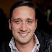 James Hobbs's photo