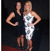 Molly Fords foto