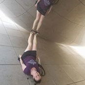 Jamie Lerner's photo