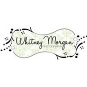 Whitney Morgan's photo