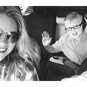 Jessica Holt's photo
