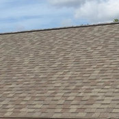 Massey Roofing's photo
