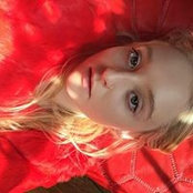 Haley Menchel's photo