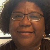 Photo de Melba Flowers Williams