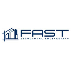 FAST Structural Engineering