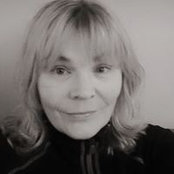 Anna Berg's photo