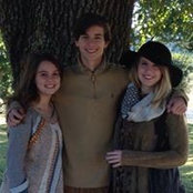 Annette Landry's photo