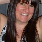 Foto de Chantal Lévesque
