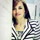 Photo de Monica Berrio