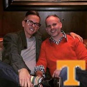 Anthony Bradley's photo
