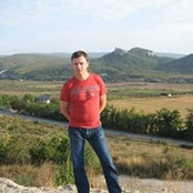 Foto di Alex Fox