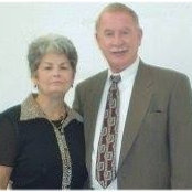 Sharon Williams's photo
