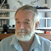 Foto di John Doyle