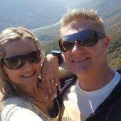 Brett Liebenberg's photo