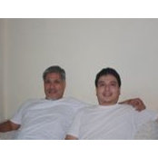 Inday's photo
