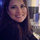 monica_pavlova_rivero