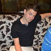 Anthony Zampolin's photo