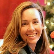 Jennifer Griffith's photo