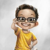 Kalmer India's photo