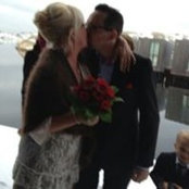 Photo de Eva Fd Berggren
