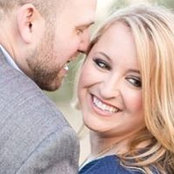 Meghan Vicchio's photo
