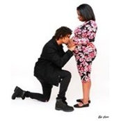 Olivia Philippe's photo
